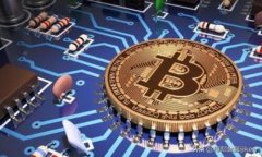 深入解析USDT诈骗罪：识别、预防与应对方法USD