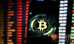 全面解析AToken钱包：安全、便捷与多功能的数字
