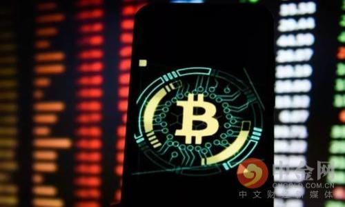 

全面解析AToken钱包：安全、便捷与多功能的数字资产管理工具