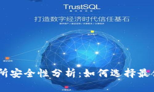 币圈十大交易所安全性分析：如何选择最值得信赖的平台