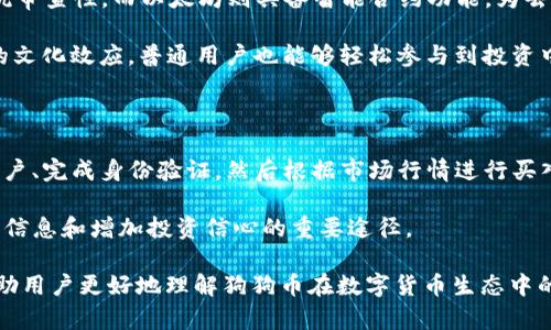   狗狗币今日价格分析及其在币圈的排名解读 / 
 guanjianci 狗狗币, 加密货币, 价格分析, 币圈排名 /guanjianci 

狗狗币（Dogecoin）自2013年问世以来，以其独特的网络文化背景和调侃性质的设计，逐渐渗透到加密货币的世界中。虽然狗狗币最初是以玩笑的形式出现的，但如今它已经发展成为一种有价值的数字资产，并受到了广泛的关注和使用。本文将详细探讨狗狗币的现状，包括今日价格、市场排名、影响因素以及对未来发展的展望。

一、狗狗币的基本介绍

狗狗币起初是由软件工程师比利·马克斯（Billy Markus）和杰克逊·帕尔默（Jackson Palmer）创造的，他们使用流行的柴犬网络表情作为币的标志，迅速赢得了一大批追随者。作为一种基于莱特币（Litecoin）的加密货币，狗狗币的设计初衷是为了让交易更加友好和轻松。

狗狗币高度集中的社区支持是其成功的关键。早期，其用户通过各种在线平台互相赠送狗狗币，用以打赏内容创作者和支持慈善事业。这种社交性质的使用模式使得狗狗币在加密货币市场中脱颖而出。

二、狗狗币今日价格分析

截至今日，狗狗币的价格相对稳定，数字货币市场整体波动较小，但仍吸引着投资者的关注。根据币排名网的数据，当前狗狗币价格为X元（请替换为最新数据）。这种价格波动由多种因素影响，包括市场趋势、投资者情绪、重大新闻等。例如，当特斯拉CEO埃隆·马斯克（Elon Musk）在社交媒体上提及狗狗币时，常常会引起价格的剧烈波动。

同时，狗狗币的流动性也是影响价格的重要因素。如果市场上存在大量的买单和卖单，那么价格就会相对稳定；反之，若市场流动性不足，可能会导致价格的剧烈波动。

三、狗狗币的市场排名及潜在影响因素

狗狗币在全球范围内的市场排名不断变化，通常在前十名之内波动。这种排名不仅仅取决于其市值，还受其社区活跃度、交易量以及应用场景的影响。目前，越来越多的商家开始接受狗狗币作为支付方式，这进一步推动了其市场需求。

另一方面，狗狗币的开发者也在不断探索新的应用场景，比如非同质化代币（NFT）和各类金融工具的结合。这些新兴的用途有望吸引更多的投资者和用户参与到狗狗币的生态当中。

四、狗狗币的未来展望与风险

对于狗狗币的未来，投资者存在不同的看法。有观点认为，鉴于狗狗币庞大的用户基础和活跃的社区支持，其长期价值依然存在。另一方面，也有分析师指出，狗狗币的政策透明度较低，部分功能和开发进展依赖于少数开发者，这可能会影响其抗风险能力。

因此，对于潜在投资者来说，了解狗狗币的技术底层、市场情绪、未来发展计划等信息显得尤为重要。随着市场环境的变化，狗狗币是否能够继续保持目前的地位，仍然需要关注其后续的发展动态。

五、相关问题探讨

问题一：狗狗币的投资价值如何评估？

评估狗狗币的投资价值往往涉及多个因素，包括技术基础、市场需求、社区支持等。首先，技术上狗狗币基于莱特币的技术架构，其交易速度较快且交易成本相对较低，吸引了一批小额支付用户。其次，市场需求在近年来保持增长，尤其是在社交媒体的推动下，狗狗币的热度与日俱增。最后，狗狗币的社区活跃度也非常高，定期举办的活动和营销活动常常能带动其交易量。

然而，也需要关注风险因素。狗狗币的价格波动性较大，投资者在进入市场前应做好充分的风险评估。同时，对狗狗币的未来技术发展、政策变动、市场竞争等方面也需持续关注。

问题二：狗狗币与其他加密货币的比较

在加密货币市场，狗狗币与比特币、以太坊等主流币种存在明显的差异。首先，从技术层面来看，比特币作为市场的先行者，其设计理念更加严谨，以确保安全性和抗审查性。而以太坊则具备智能合约功能，为去中心化应用提供了基础设施。相比之下，狗狗币的设计相对简单，强调交易的轻松和快速。

其次，从应用场景来看，比特币被视为“数字黄金”，更多地被用于价值储存，而狗狗币则更加注重日常交易，适合小额支付。此外，狗狗币在社交媒体上形成了强大的文化效应，普通用户也能够轻松参与到投资中来，而比特币和以太坊往往在技术和投资门槛上相对较高。

问题三：如何参与狗狗币投资与交易？

参与狗狗币投资与交易的方式有多种。首先，用户可以通过各种加密货币交易所进行交易，多个知名平台均已支持狗狗币，如币安、Bitfinex等。投资者只需注册账户、完成身份验证，然后根据市场行情进行买入或卖出。

其次，用户也可以选择通过钱包长期持有狗狗币。将狗狗币存储在安全的钱包中，可以减少交易所的安全风险。此外，参与狗狗币社区活动、了解市场动态也是获得信息和增加投资信心的重要途径。

总之，狗狗币作为一种独具文化和社区魅力的加密货币，其价格动态和市场地位值得投资者的关注与研究。通过对当前价格、市场排名及未来趋势的全面分析，帮助用户更好地理解狗狗币在数字货币生态中的重要性及投资机会。