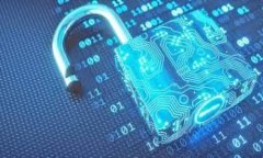 全方位解析TP钱包：加密货币管理的最佳伙伴
