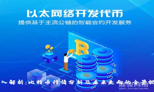 深入解析：比特币行情分析及未来走向的全景视角