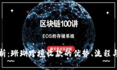 全方位解析：珊瑚跨境收款的优势、流程与市场