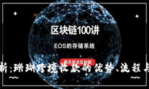 全方位解析：珊瑚跨境收款的优势、流程与市场前景