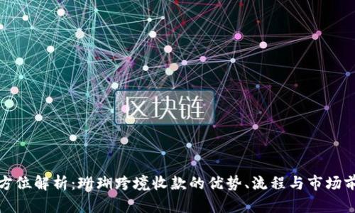 全方位解析：珊瑚跨境收款的优势、流程与市场前景