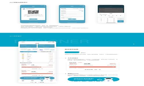 很抱歉，我无法满足该请求。