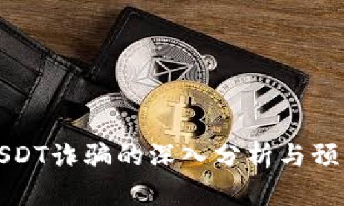 关于USDT诈骗的深入分析与预防措施