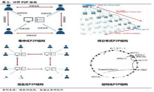 如何通过支付宝安全购买USDT：完整指南与常见问题解答