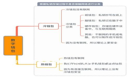 关于您提出的“okex违法么”，这涉及到多个方面的问题，尤其是法律、交易所的合规性、数字货币的监管环境等。下面我会详细阐述这一主题，并提供相关的信息和分析。

OKEx交易平台合规性分析：它真的违法吗？