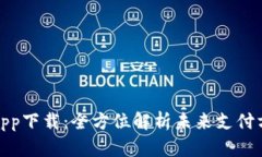 官方数字钱包app下载：全方位解析未来支付方式