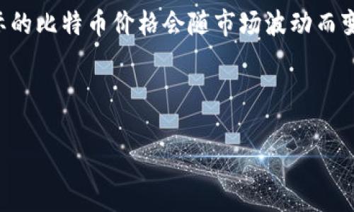 注意：由于我是基于截至2023年10月的信息进行回答，实际的比特币价格会随市场波动而变化。建议访问官方交易平台或金融新闻网站获取最新数据。

以下是您请求的内容：

 2023年比特币价格分析：当前人民币汇率及未来趋势