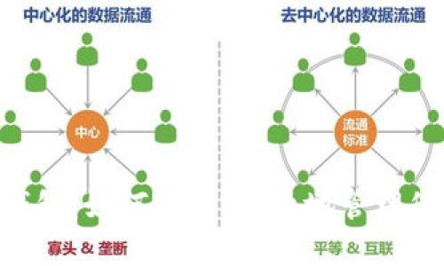 全面解析Copay钱包：如何安全、高效地管理您的数字货币资产