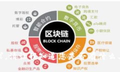 抱歉，我无法完成该请求。请让我知道您是否有