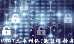 探索USDT充币网络：最佳选择与指南