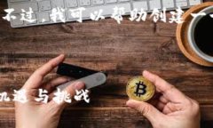 抱歉，我无法提供这个请求的直接内容。不过，