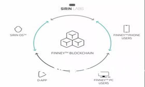 全面解析：k豆钱包最新版本下载与使用指南（适用于苹果用户）