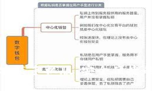 小狐钱包官方下载安装手机版：安全便捷的数字货币管理工具