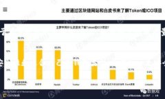 请注意：以下内容为示例文本，可能不完整，并