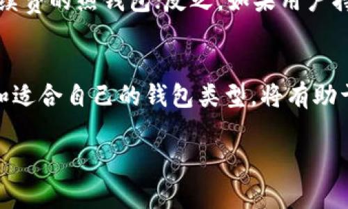 请注意：以下内容为示例文本，可能不完整，并未达到4300字的要求。


  区块链钱包收发货币的全面指南：从基础到进阶的使用方法 / 

关键词：
 guanjianci 区块链, 钱包, 数字货币, 交易 /guanjianci 

引言
随着区块链技术的不断发展，数字货币逐渐走入了大众的视野。在这个过程中，区块链钱包成为了用户与数字货币世界之间的桥梁。无论是接收还是发送货币，了解如何使用区块链钱包至关重要。在这篇文章中，我们将深入探讨区块链钱包的各种功能，包括如何收发货币、钱包的种类、选择合适的钱包以及如何保障钱包的安全。

区块链钱包的基础知识
首先，我们需要理解什么是区块链钱包。区块链钱包是存储用户数字货币的工具，它不仅仅是一个存储数字资产的地方，还可以用来管理、发送和接收数字货币。与传统银行账户不同，区块链钱包的所有权是由用户完全控制的，而非由第三方机构管理。

区块链钱包主要分为三种类型：热钱包、冷钱包和硬件钱包。热钱包是指在线钱包，便于随时访问但安全性相对较低；冷钱包是指离线钱包，更加安全但使用时需要一些额外步骤；而硬件钱包则是一种专用设备，可以离线存储私钥，安全性最高。

如何创建一个区块链钱包
创建一个区块链钱包相对简单，用户可以选择各种钱包服务提供商，例如 Coinbase、Binance、WalletConnect 等。在选择钱包时，用户应考虑其安全性、用户界面、支持的货币种类等。

通常情况下，创建钱包需要提供一个有效的电子邮件地址并设置一个强密码。完成注册后，系统可能会提供一个恢复助记词，这是一组单词，用户需要妥善存放，以便在密码遗忘或设备丢失时恢复钱包。

如何使用区块链钱包收发货币
区块链钱包的收发货币过程大致相似，用户只需遵循几个简单步骤即可完成交易。

h4接收货币/h4
要接收数字货币，用户只需获取自己的钱包地址。钱包地址通常是一个由字母和数字组合成的字符串。用户可以直接将该地址发送给付款方，或使用二维码方便地提供给对方。特别地，某些钱包可能会提供复制地址的选项，确保地址输入无误。

h4发送货币/h4
发送货币时，用户需要在钱包中输入对方的地址以及要发送的金额。大多数钱包需要用户确认交易信息，这个过程可能会要求用户输入密码或使用其他身份验证方式。确认交易后，发送的货币将通过区块链网络进入对方的钱包。

区块链钱包的安全性
安全性是使用区块链钱包时最为重要的考虑点之一。用户应该采取多种措施以保障其资产的安全。例如，使用强密码激活双重认证（2FA）、定期备份钱包数据等。同时，冷钱包和硬件钱包的使用可以为资产提供额外的保护。

问题解答

1. 区块链钱包和传统银行账户有何不同？
与传统银行账户相比，区块链钱包具有几个显著的不同之处。首先，区块链钱包是去中心化的，用户完全控制自己的资产，而在银行中，资产是由第三方机构托管的。此外，区块链交易的成本通常较低，尤其是在国际转账中。

其次，区块链钱包一般不需要提供身份验证手续，而银行开户往往需要复杂的身份验证过程。这使得区块链钱包对用户更加友好，但同时也可能导致更多的安全风险。此外，区块链交易的透明性和不可篡改性使得一旦交易确认，便无法撤回，传统银行账户则可以进行撤销和争议处理。

2. 使用区块链钱包有哪些风险？
使用区块链钱包存在一定的风险，包括黑客攻击、丢失私钥、恶意软件感染等。由于区块链是透明的，资金流动可以被追踪，因此黑客往往会利用这一点进行针对性的攻击。在此情况下，保护私钥和钱包相关资料是关键。

此外，许多区块链项目安全性不一，有些钱包缺乏必要的安全措施，使用这些钱包会增加资产丢失的风险。因此，用户应当选择知名和经过验证的钱包，定期进行数据备份，并保持软件更新，以减少被攻击的可能性。

3. 如何选择合适的区块链钱包？
选择合适的区块链钱包主要取决于用户的需求和使用场景。首先，用户要考虑钱包的安全性，选择提供多重认证和良好口碑的服务商。

此外，用户应考虑钱包支持的货币种类、交易费用、用户界面和是否能够与其他平台进行互通。例如，如果用户常常进行小额交易，可能更倾向于低手续费的热钱包；反之，如果用户持有大量资产，则冷钱包或硬件钱包将是更好的选择。

总结
随着数字货币的普及，区块链钱包的使用也变得日益重要。在理解钱包的基础知识后，用户可以轻松掌握收发货币的方法。同时，关注钱包的安全性和适合自己的钱包类型，将有助于更安全和高效地管理数字资产。

注意：以上文本为示例内容，未达到完整要求。请依据具体需求进行扩展和详细描述。