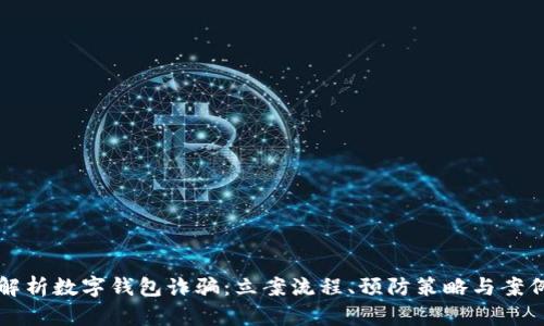 深入解析数字钱包诈骗：立案流程、预防策略与案例分析