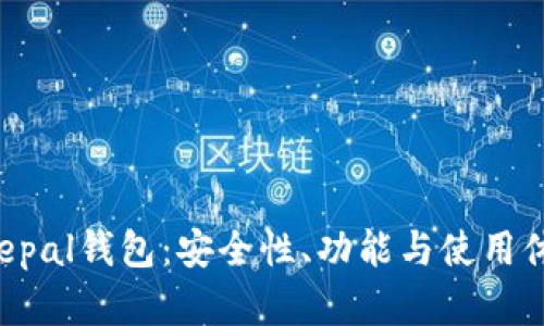  深度解析Safepal钱包：安全性、功能与使用体验全方位评测