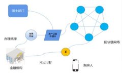 : 全面了解：币交易所app下载官网最新版的优势与