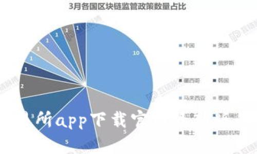 : 全面了解：币交易所app下载官网最新版的优势与使用指南
