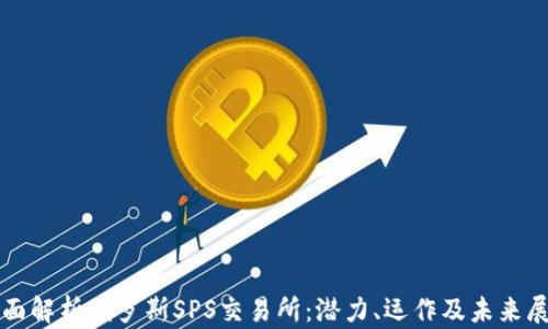 
全面解析俄罗斯SPS交易所：潜力、运作及未来展望