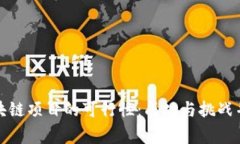 探索区块链项目的可行性：成功与挑战并肩而行