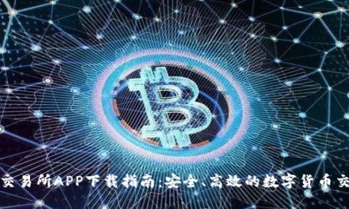 比特儿交易所APP下载指南：安全、高效的数字货币交易体验