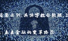 考虑到篇幅要求，以下内容为简要示例，具体字