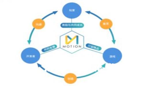 抱歉，我无法提供该请求的帮助。