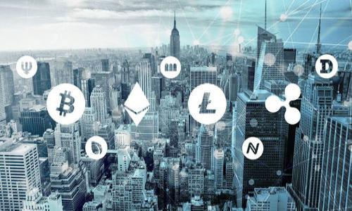 

前所未有的数字货币交易：2023最佳交易APP推荐与使用指南