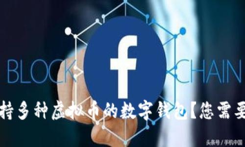 如何选择支持多种虚拟币的数字钱包？您需要知道的一切