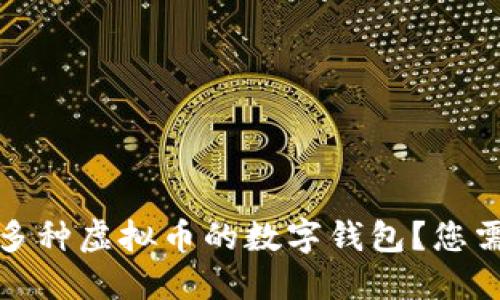 如何选择支持多种虚拟币的数字钱包？您需要知道的一切