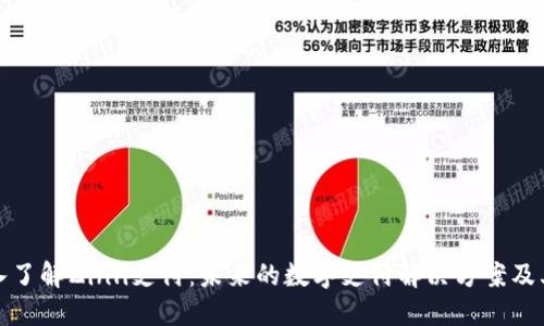 : 深入了解Zinli支付：未来的数字支付解决方案及其潜力