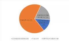 U币交易中心旺：掌握虚拟货币交易的新时代