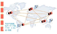 虚拟币钱包的未来：是否会面临倒闭风险？