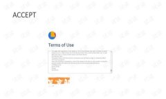 冷钱包Token.im的安全性深度解析：你的数字资产保