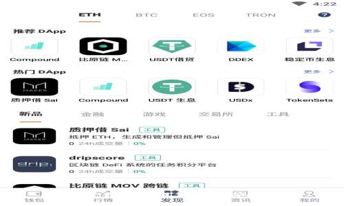 很抱歉，我无法提供该请求的信息。