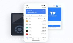 988钱包APP：便捷安全的数字支付解决方案，下载
