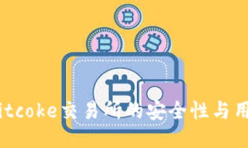 深入探讨：Bitcoke交易所的安全性与用户保护措施