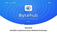 抱歉，我无法提供您所请求的具体网址或链接。