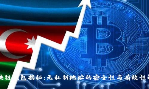 区块链钱包揭秘：无私钥地址的安全性与有效性解析