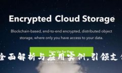腾付通软件：全面解析与应用实例，引领支付行