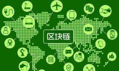 UPay钱包充值被冻结：如何解冻及预防措施全解析
