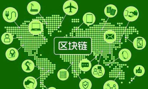 

UPay钱包充值被冻结：如何解冻及预防措施全解析
