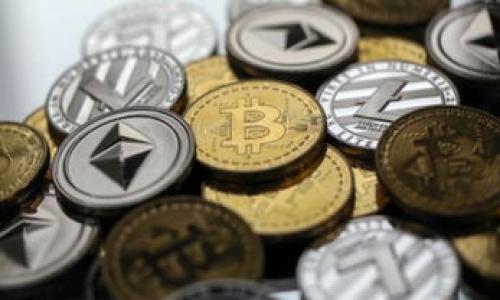 

USDT区块链查询攻略：全面掌握USDT交易信息与数据分析