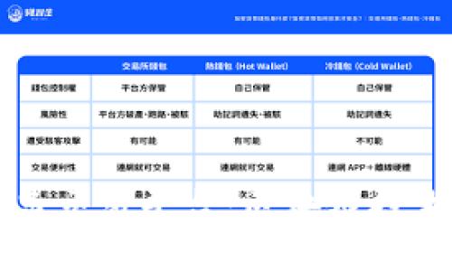 深入探索XMeta数字藏品交易平台：区块链技术如何重塑数字艺术市场